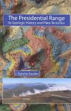 Presidential Range: Its Geologic History and Plate Tectonics